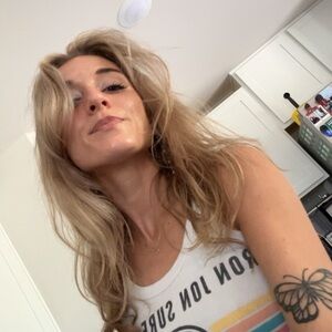 Meet your Posher, Brynn